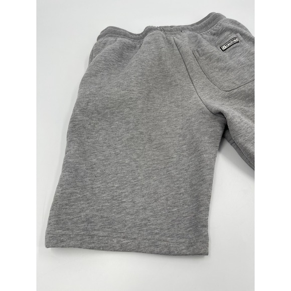 Akademiks Mens Size Small S Shorts Athletic, Outdoors, Casual Sweat Shorts - Picture 10 of 10